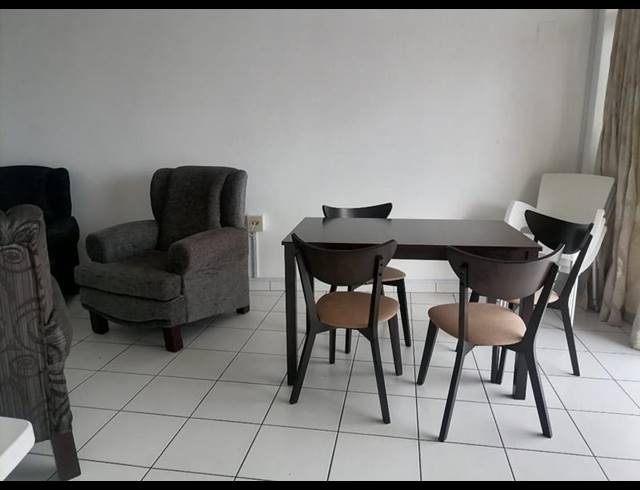 2 BEDROOM APARTMENT FOR SALE IN NORTH BEACH